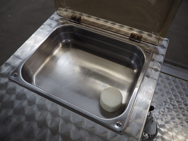 Nn grinder - afbeelding 9 van  13