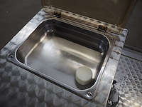 Nn grinder - afbeelding 9 van  13