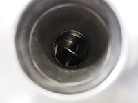 Nn grinder - afbeelding 10 van  13