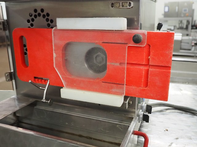 Nn grinder - afbeelding 11 van  13