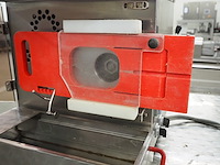 Nn grinder - afbeelding 11 van  13