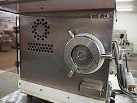 Nn grinder - afbeelding 12 van  13