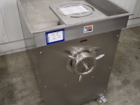 Nn grinder - afbeelding 1 van  7