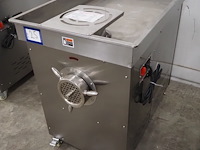 Nn grinder - afbeelding 2 van  7