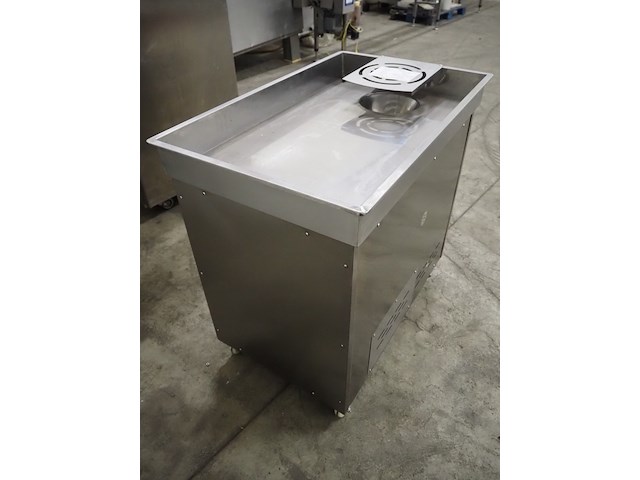 Nn grinder - afbeelding 3 van  7
