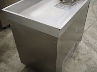 Nn grinder - afbeelding 3 van  7