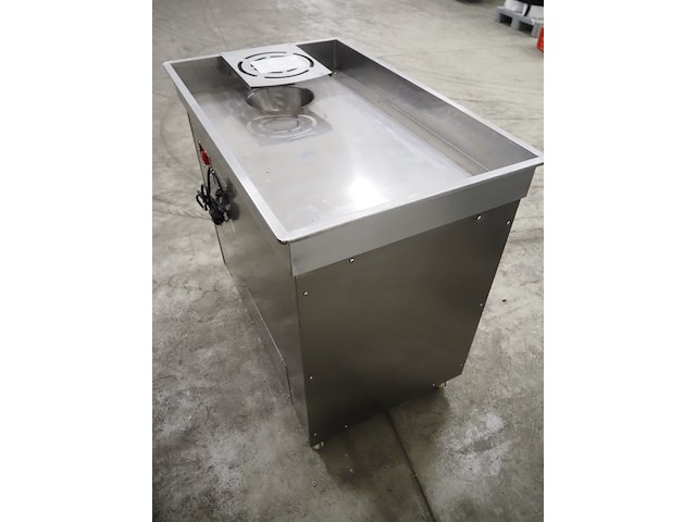 Nn grinder - afbeelding 4 van  7