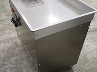 Nn grinder - afbeelding 4 van  7