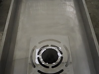 Nn grinder - afbeelding 5 van  7