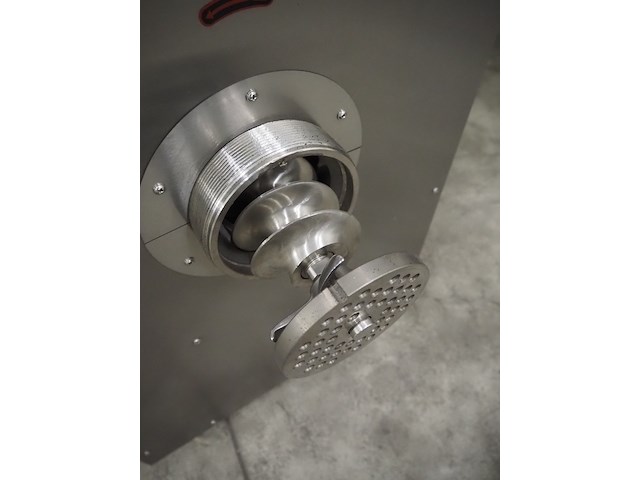 Nn grinder - afbeelding 6 van  7