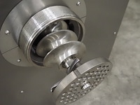 Nn grinder - afbeelding 6 van  7