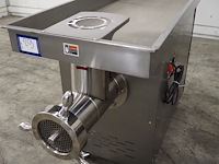 Nn grinder - afbeelding 1 van  10