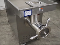 Nn grinder - afbeelding 3 van  10