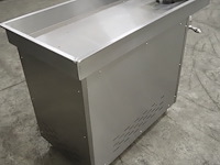 Nn grinder - afbeelding 4 van  10