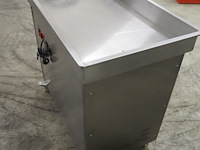 Nn grinder - afbeelding 5 van  10