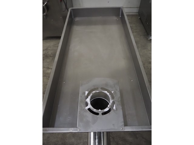 Nn grinder - afbeelding 6 van  10