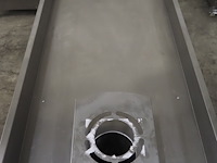 Nn grinder - afbeelding 6 van  10