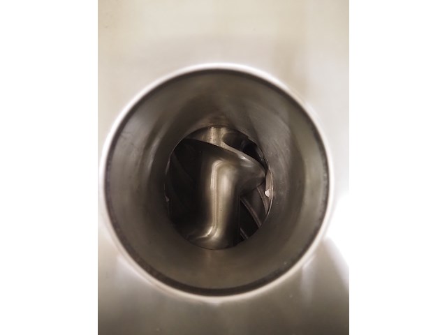 Nn grinder - afbeelding 7 van  10