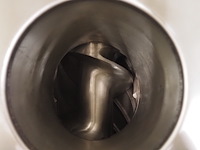 Nn grinder - afbeelding 7 van  10