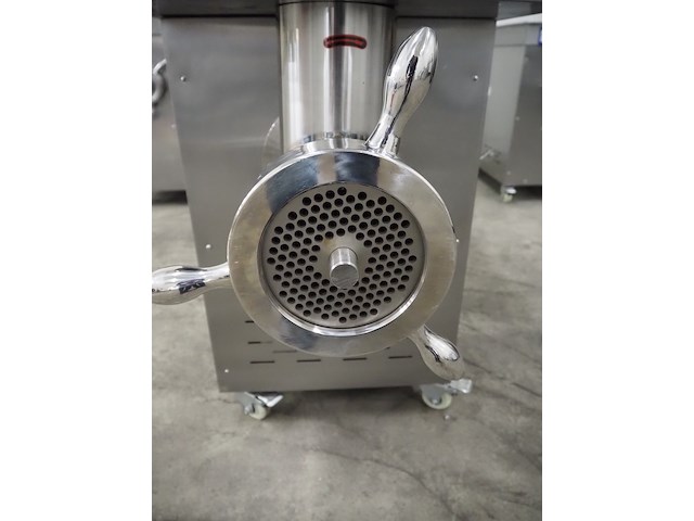 Nn grinder - afbeelding 8 van  10