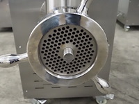 Nn grinder - afbeelding 8 van  10