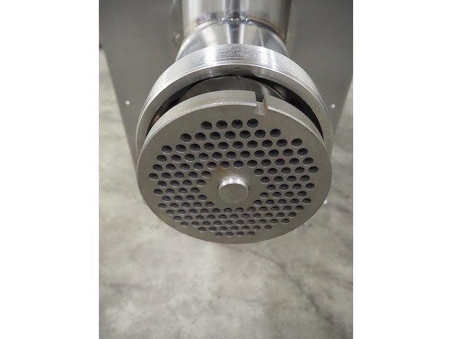 Nn grinder - afbeelding 9 van  10