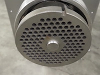 Nn grinder - afbeelding 9 van  10