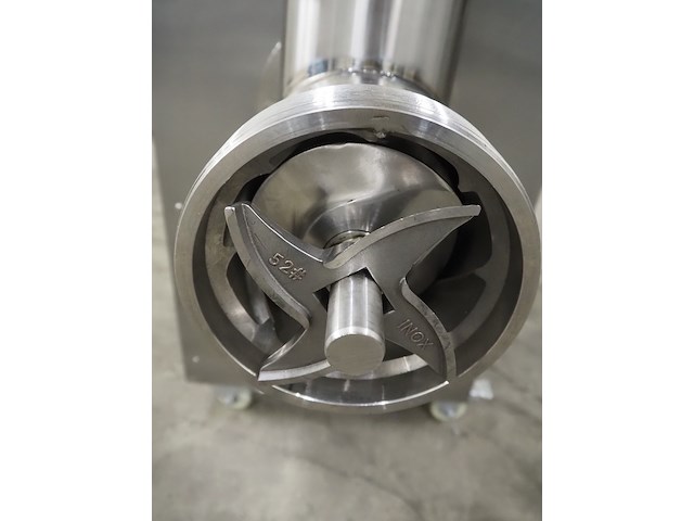 Nn grinder - afbeelding 10 van  10