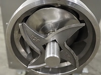 Nn grinder - afbeelding 10 van  10