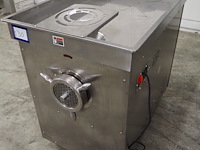Nn grinder - afbeelding 1 van  11