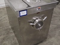 Nn grinder - afbeelding 4 van  11
