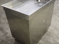 Nn grinder - afbeelding 5 van  11
