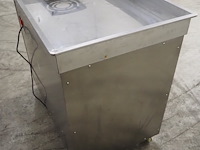 Nn grinder - afbeelding 6 van  11
