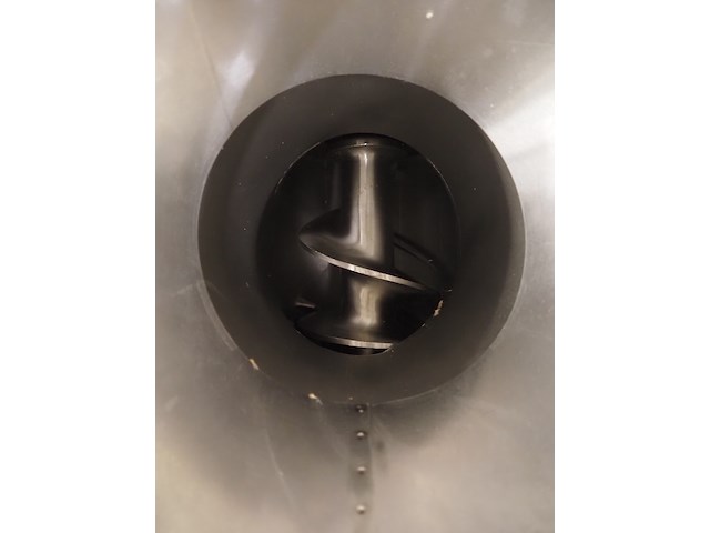Nn grinder - afbeelding 8 van  11