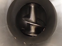 Nn grinder - afbeelding 8 van  11