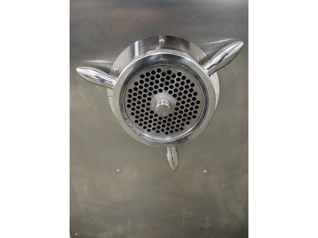 Nn grinder - afbeelding 9 van  11