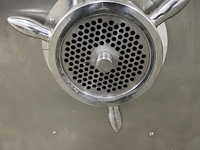 Nn grinder - afbeelding 9 van  11