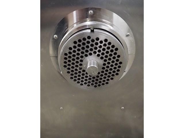 Nn grinder - afbeelding 10 van  11