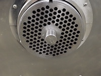 Nn grinder - afbeelding 10 van  11
