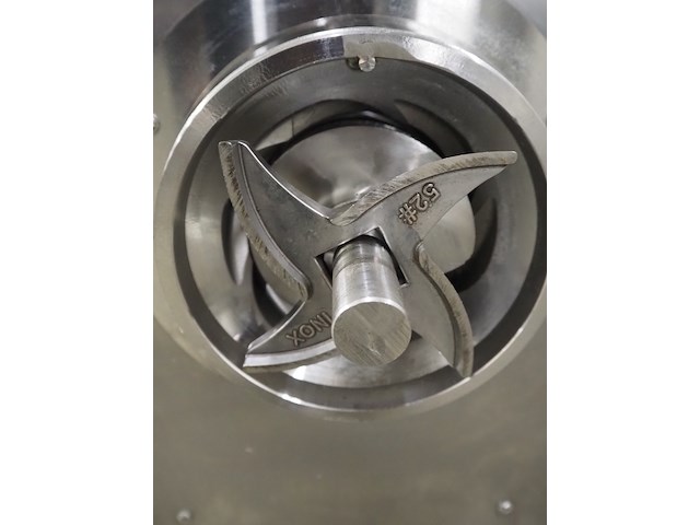 Nn grinder - afbeelding 11 van  11