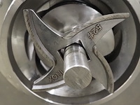 Nn grinder - afbeelding 11 van  11