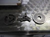 Nn grinder - afbeelding 13 van  13