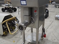 Nn grinder - afbeelding 2 van  9