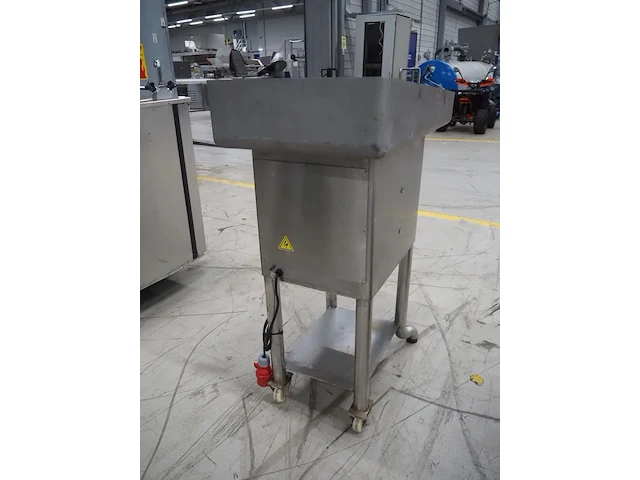 Nn grinder - afbeelding 4 van  9