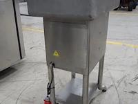 Nn grinder - afbeelding 4 van  9