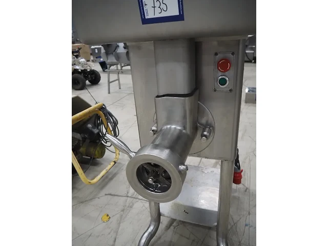 Nn grinder - afbeelding 6 van  9