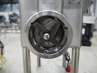 Nn grinder - afbeelding 7 van  9