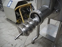 Nn grinder - afbeelding 8 van  9