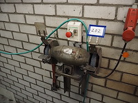Nn grinding machine - afbeelding 1 van  6
