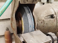 Nn grinding machine - afbeelding 3 van  6